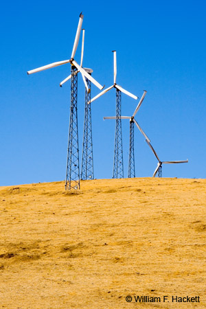 WindmillAltPassRd4530