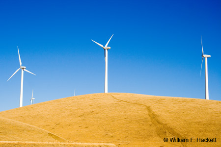 WindmillsAltPassRd4492