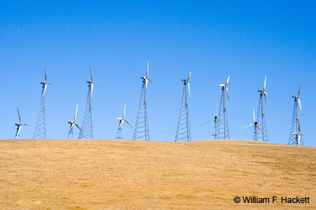 WindmillsSFlynnRd4381