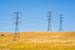 PowerLinesCrossRd1841