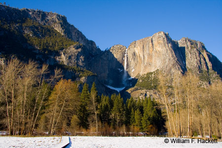 UpperYosemiteFall0046