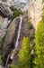 LowerYosemiteFall0873