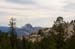 OlmsteadPtView4124