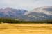 TuolumneMeadows4179
