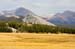 TuolumneMeadows4183