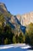 UpperYosemiteFall0035