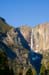UpperYosemiteFall0037