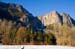 UpperYosemiteFall0046