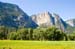 UpperYosemiteFall0610