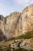 UpperYosemiteFall0863