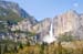 UpperYosemiteFallApr0050