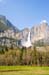 UpperYosemiteFallApr0055