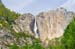 UpperYosemiteFallJun1337