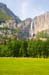 UpperYosemiteFallJun1385