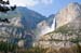 YosemiteFallsApr0002