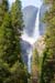 YosemiteFallsApr0032