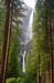 YosemiteFallsJun1455